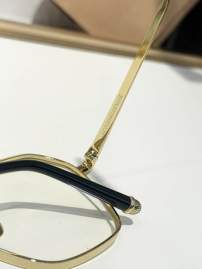 Picture of Jacques Marie Mage Sunglasses _SKUfw80947180fw